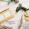 12 Pack: Surebonder® Ultra Mini Size™ Dual Temp Glue Gun